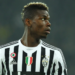 Real Reasons I Hired A Witchdoctor – Paul Pogba Opens Up