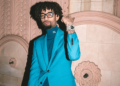 PNB rock sHOT DEAD, NEWSONLINENG.COM