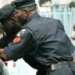 Police Will Always Pay Attention To Your Dressing, Beards, Appearances- Lagos PPRO