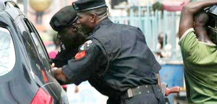 Police Will Always Pay Attention To Your Dressing, Beards, Appearances- Lagos PPRO