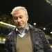 EPL: Real Reason Abramovich Failed To Buy Arsenal Revealed