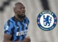 EPL: Lukaku ‘Has No Plans To Return To Chelsea Again’