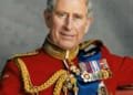 King Charles III Biography