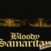 Ayra Starr "Bloody Samaritan" FInally Gets A Classy Remix With Kelly Rowland