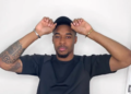 Sheggz, Housemates, Bella, BBN, BBNaija, Finalist, week 9, eviction, Naija news, Newsonline, Breaking News, Latest Naija news, Entertainment news, Naijanews, 2023 election, Jamb news, ASUU News, Npower news, Newspaper Headline, Nigerian Newspaper Headline, News, Sports News,
