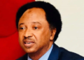Mikel Obi: It’s Too Early For You To Retire At 35 – Shehu Sani Tells Chelsea Legend