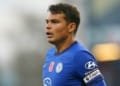 EPL: I’m Sorry, Couldn’t Help You – Thiago Silva Tells Thomas Tuchel