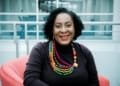 Uju Anya's Tweet Offensive
