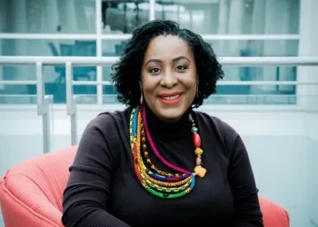 Uju Anya's Tweet Offensive