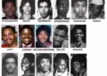 Videos of Jeffrey Dahmer Real Polaroid Victim Viral