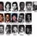 Videos of Jeffrey Dahmer Real Polaroid Victim Viral