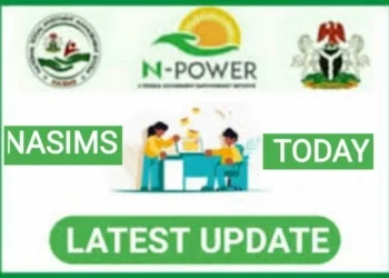 Npower Batch C News
