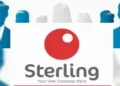 Sterling Bank