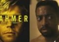 Jeffrey Dahmer Survivor's Real Life Story