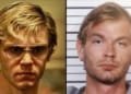 Jeffrey Dahmer Polaroid Challenge