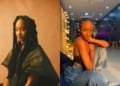 Nigerian Artists