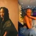 Nigerian Artists