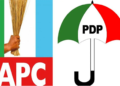 Tinubu