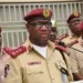 FRSC
