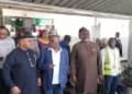 Atiku