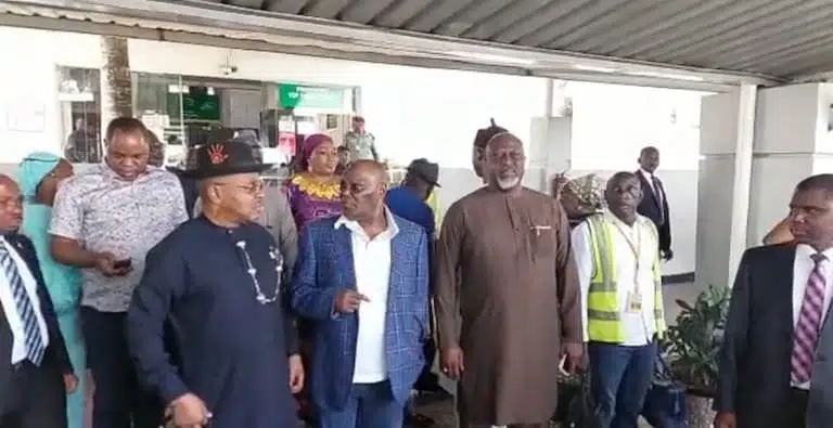 Atiku