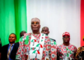 Atiku
