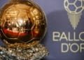 Ballon d’Or 2022 Winners List