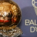 Ballon d’Or 2022 Winners List