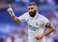 Ballon d’Or Award Winner