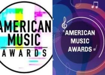 2022 American Music Awards