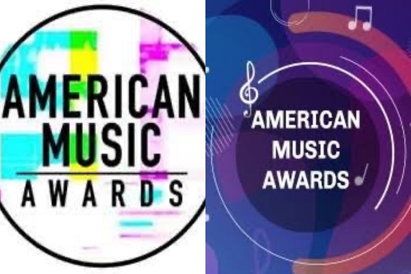 2022 American Music Awards