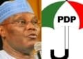 PDP Governorship Candidate