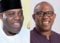 Peter Obi