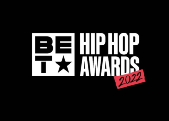 2022 BET Hip Hop Awards