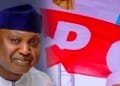 Abiodun Oyebanji Biography