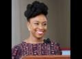 Chimamanda
