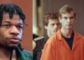 Where Is Christopher Scarver Now? Here's What Happened To The Man Who Killed Jeffrey Dahmer