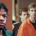 Where Is Christopher Scarver Now? Here's What Happened To The Man Who Killed Jeffrey Dahmer