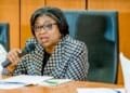 DMO offers N225bn Bonds For Subscription At N1000 Per Unit