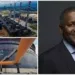 Dangote Refinery
