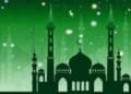 Eid-ul-Mawlid Celebration
