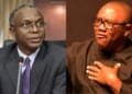 Disquiet In Kaduna: Dep Spkr, Others Join Labour Party, More Defection Looms