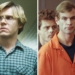 Evan Peters Says Jeffrey Dahmer Is The Hardest Role He's Ever Had To Play