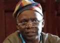 ASUU Strike