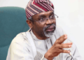 Gbajabiamila