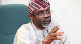 Tinubu Governed A Country Like Lagos, He Is Best For Nigeria- Gbajabiamila