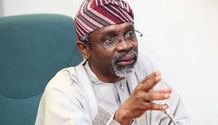 Gbajabiamila