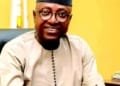 Funminiyi Afuye Is Dead