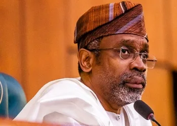 New Naira Notes: Reps Reject 10 Days Extension
