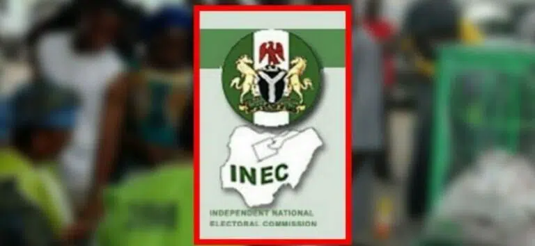 INEC